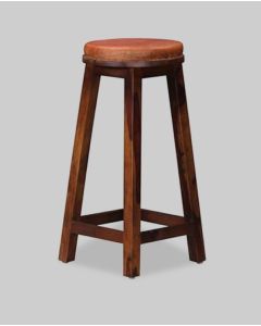 BARSTOOL