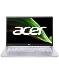 Acer Laptop Computer