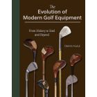 GOLF EQUIPMENT