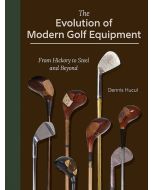 GOLF EQUIPMENT